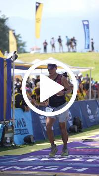 BIB:  <button type="button" onclick="openModal(27210601)" class="btn btn-primary btn-sm float-right" data-toggle="modal" data-target=".modal-high-quality">
                <i class="fa fa-download"></i> Download
                </button>